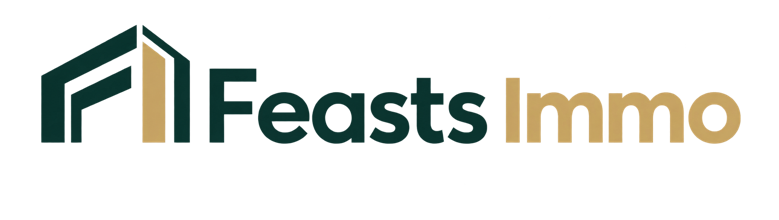 Feasts Immo
